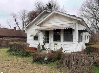 200 King St, Greer, SC 29651