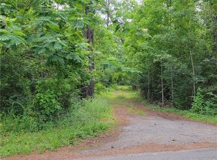 428 Dummyline Rd, Madisonville, LA 70447
