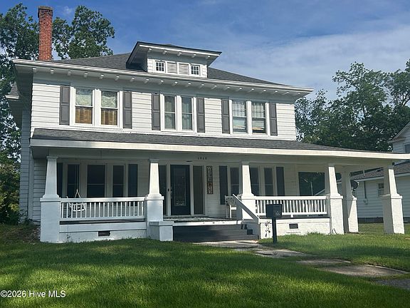 2nd image of 1515 Church Street