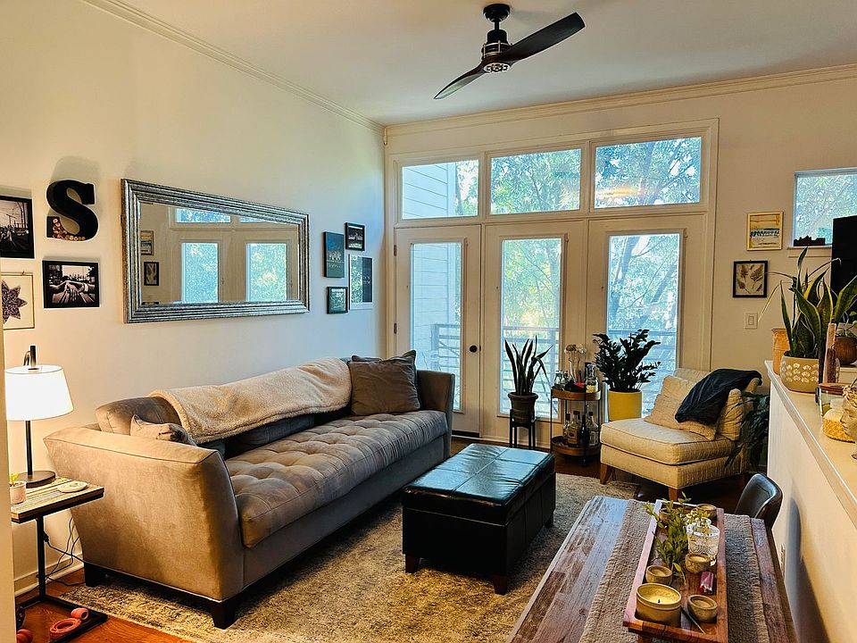 2125 Southend Dr Charlotte, NC, 28203 Apartments for Rent Zillow