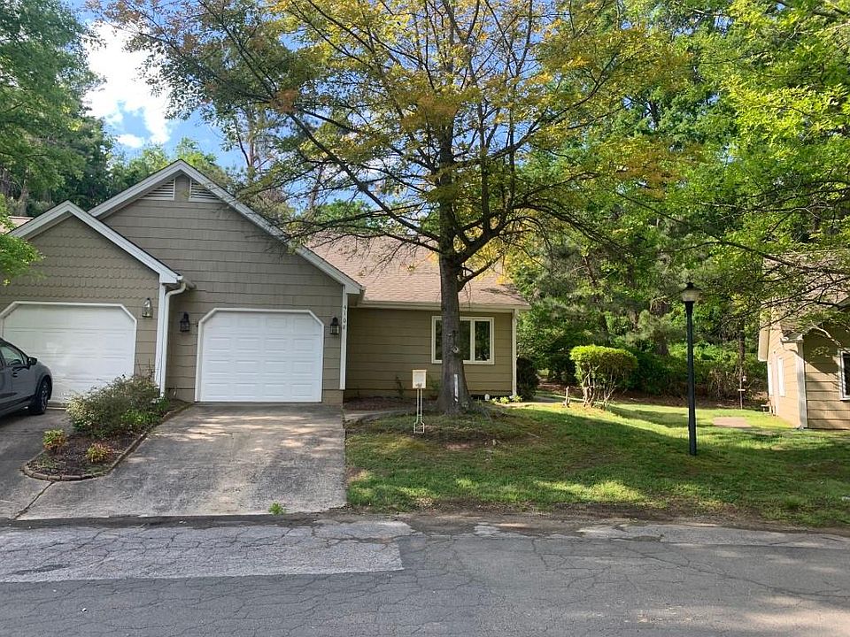 1st image of 4108 Pin Oak Dr