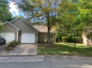 4108 Pin Oak Dr, Durham, NC 27707