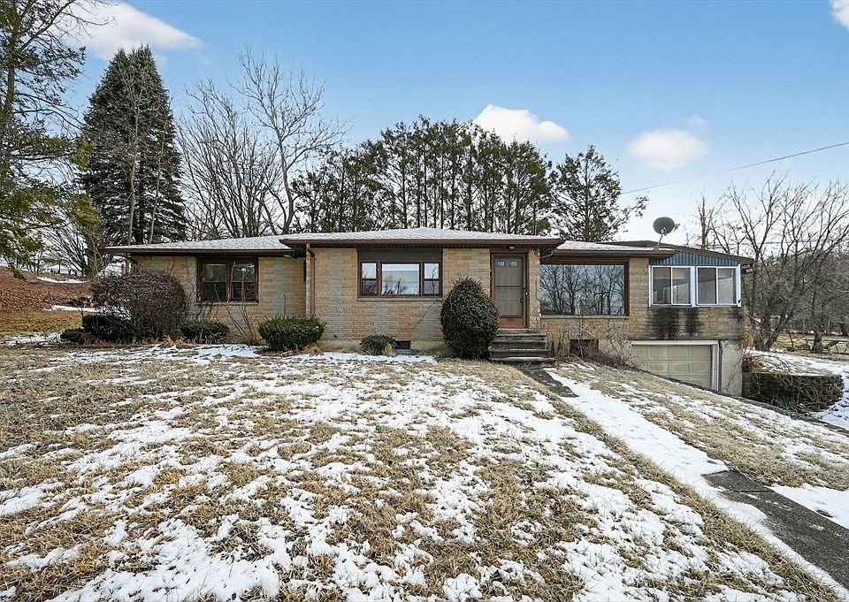 1st image of 567 Dennison Dr