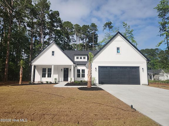 2nd image of 406 Sandlewood Drive NW