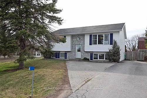 6 Lywood St #MAIN Photo 1
