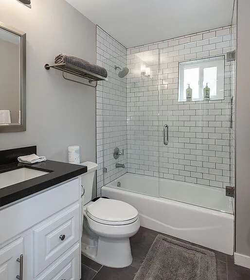 5226 College View Ave — Photo 11