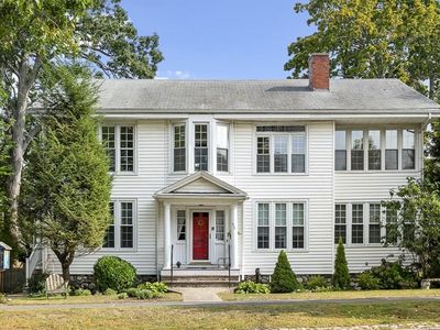 629 Lynn Fells Pkwy #2, Melrose, MA, 02176