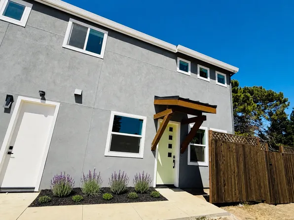 132 Tyson Ct #7, Napa, CA 94558