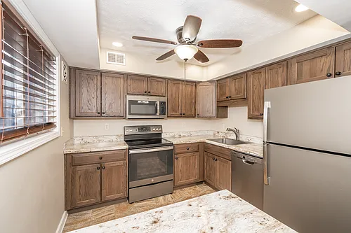 7752 Montgomery Rd #55 Photo 1