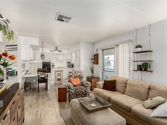 4th image of 3540 Haleakala Dr