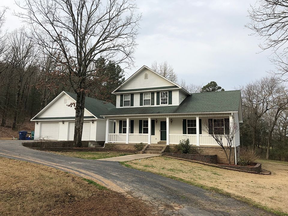 1st image of 90 Hillside Dr