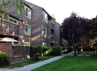 1183 Yarwood Ct, San Jose, CA 95128