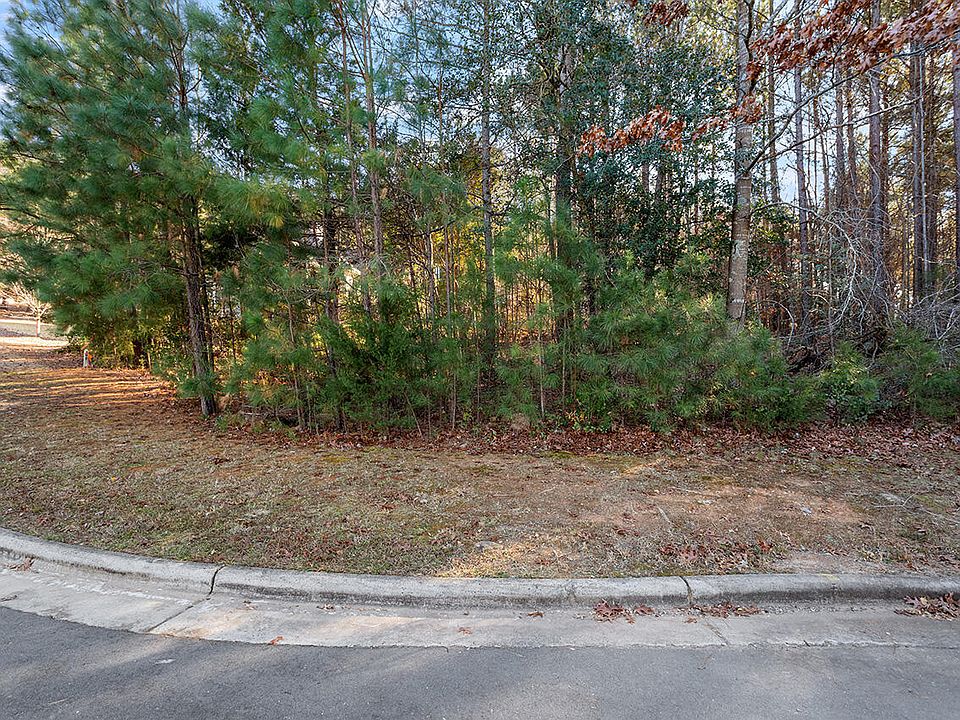 1st image of 95 Old Hickory #149E