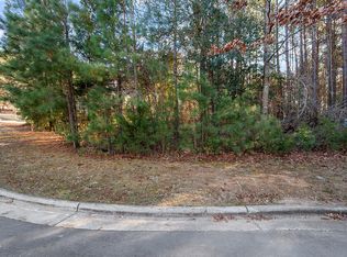 95 Old Hickory #149E, Pittsboro, NC 27312