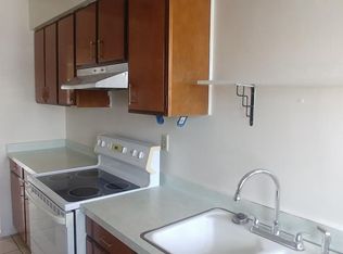 2355 N Sahuara Ave, Tucson, AZ 85712