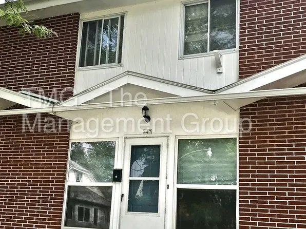 447 S 86th St, Milwaukee, WI 53214