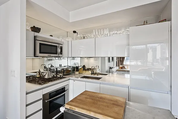 Rented by Nest Seekers International | media 55