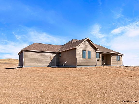 5th image of 1409 Wineglass Rd