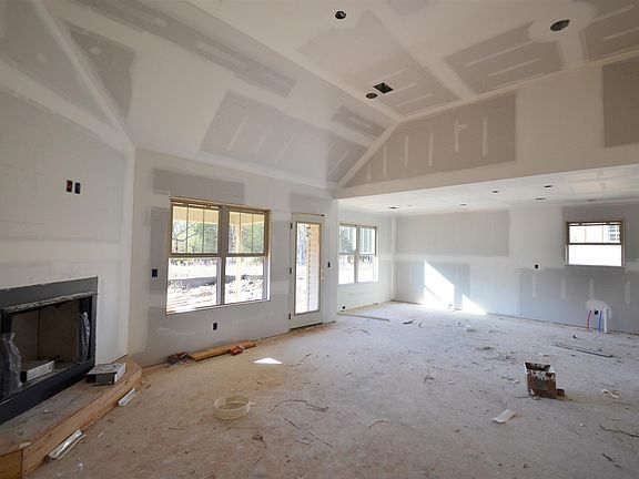 2nd image of 830 Manner Ln #23-lot 23