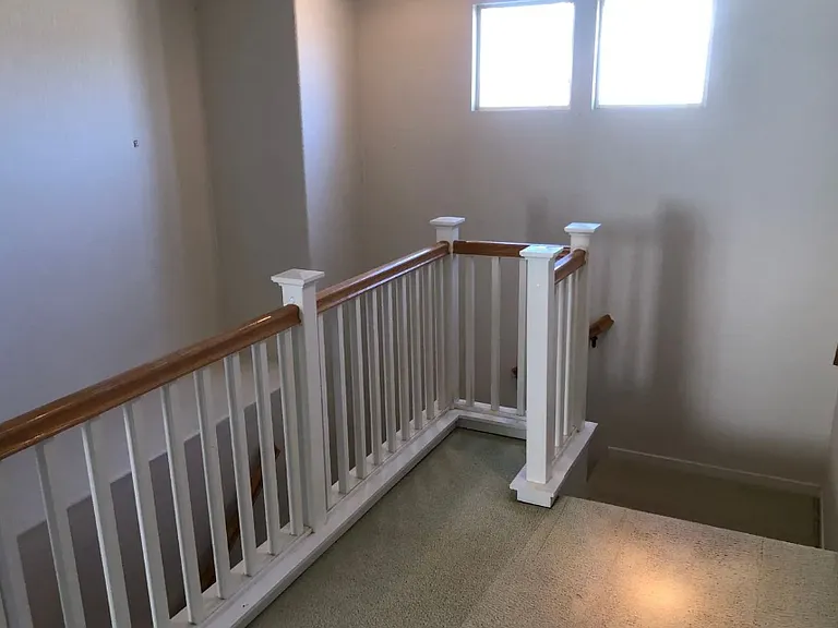 4317 Spring Creek Ct — Photo 8