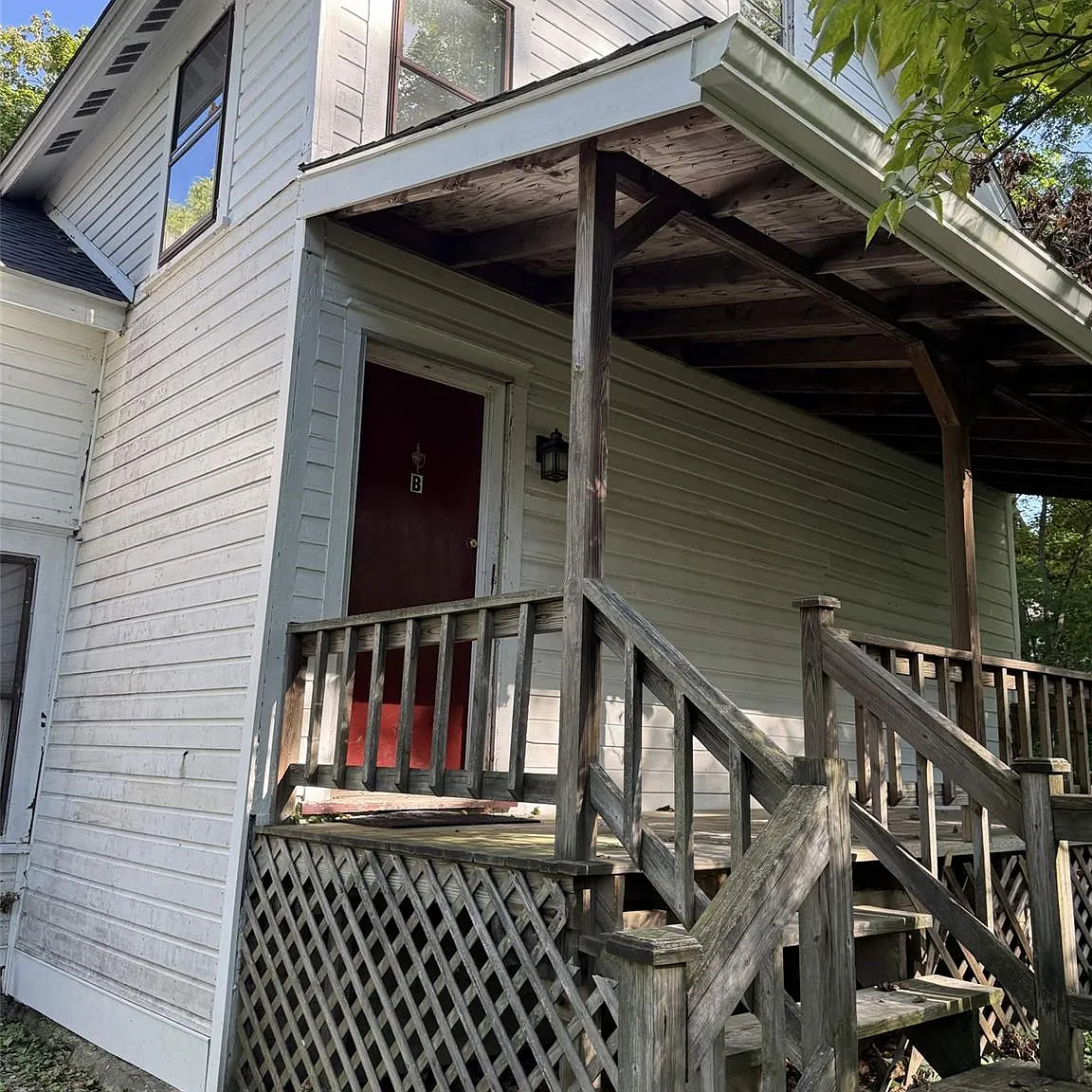 1 bed, 1.0 bath, 2904 sqft, $1,700 — Photo 1