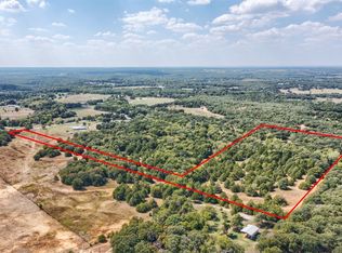 County Road 136 #3, Whitesboro, TX 76273