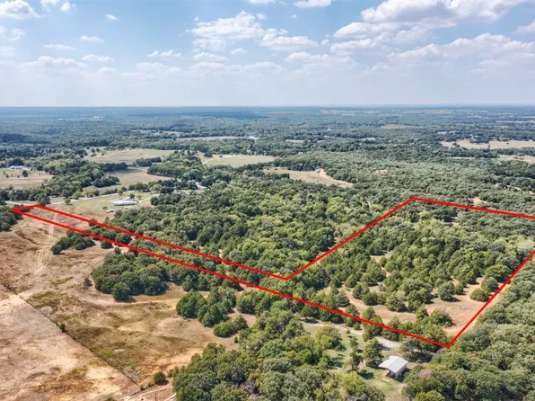 County Road 136 #3, Whitesboro, TX 76273