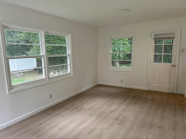36 Morningside Ave — Photo 12