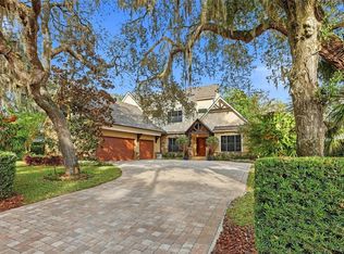 713 Main St, Windermere, FL 34786