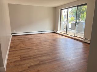 154 High St, Medford, MA 02155