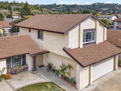 720 Summerwood Ave, Diamond Bar, CA, 91789