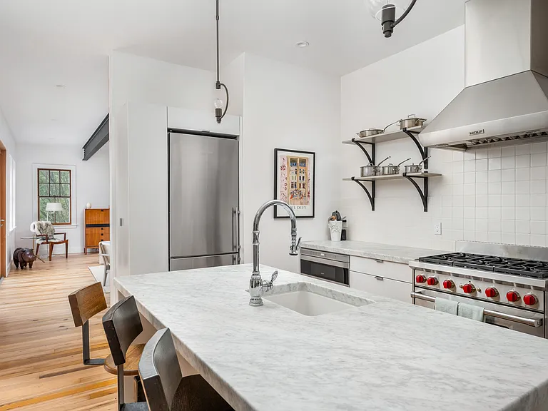21 Mecox Ln — Photo 8
