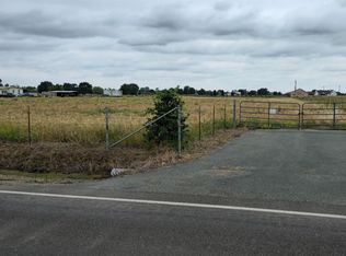 Alta Mesa Rd, Herald, CA 95638