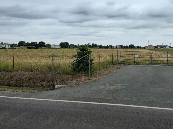 Alta Mesa Rd, Herald, CA 95638