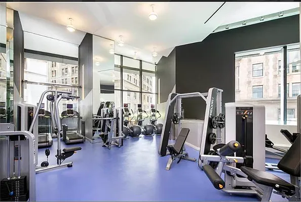 Rented by Corcoran | media 27