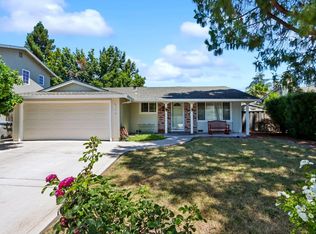 6175 Oneida Dr, San Jose, CA 95123