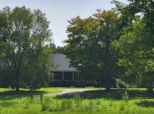 1049 Cobb Rd, Arab, AL 35016