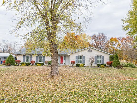 2nd image of 230 Riverview Dr