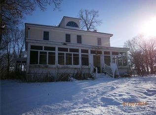 26189 W Spring Grove Rd, Antioch, IL 60002