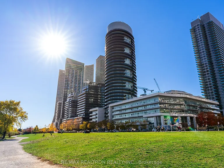 300 Manitoba St #311 — Photo 40