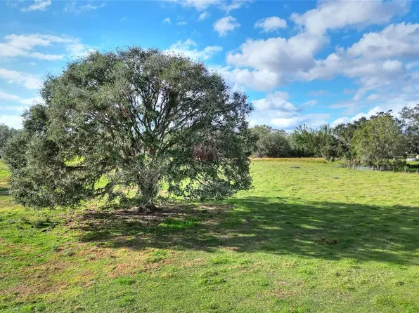 0 Corbett Rd, Lithia, FL 33547