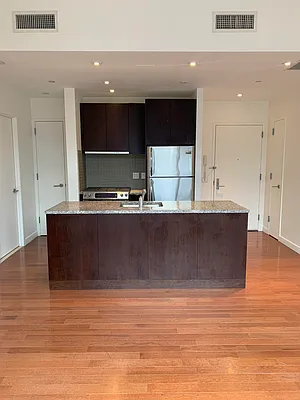 Rented by Compass | media 13