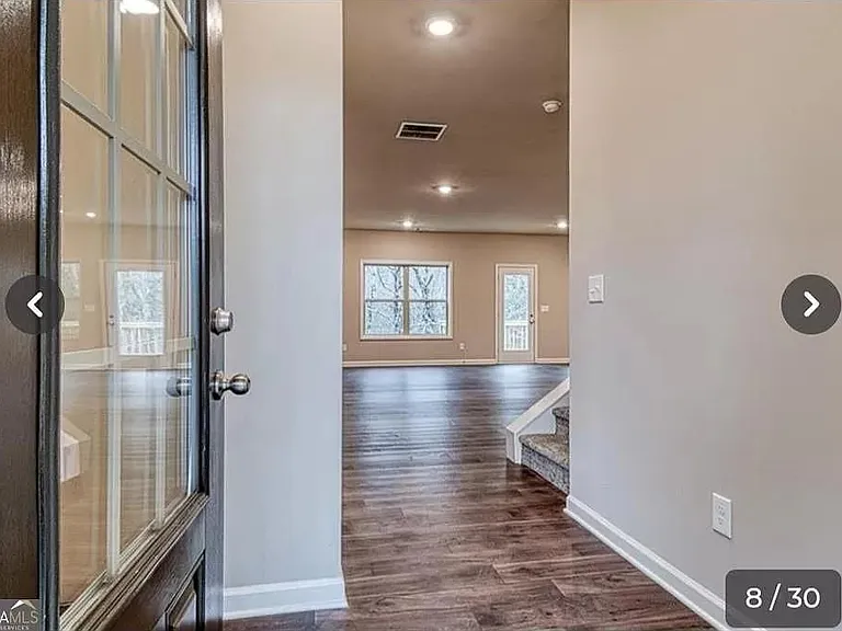 3041 Westgate Park Dr — Photo 4