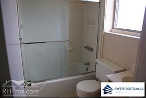2nd image of 270 Ululani St APT 22