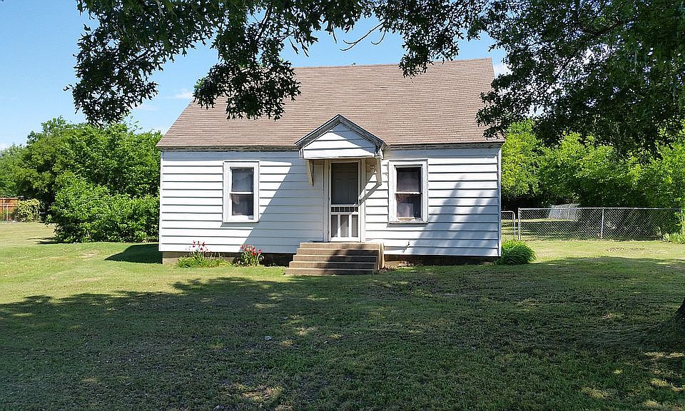 1st image of 5721 Linda Dr