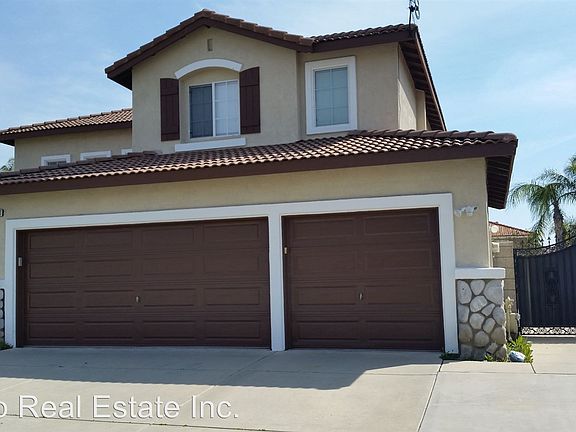 5th image of 14973 Beartree St