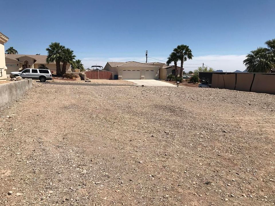 1st image of 3255 Silver Saddle Dr Lot 17