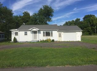 481 Christian Fellowship Rd, Benton, KY 42025