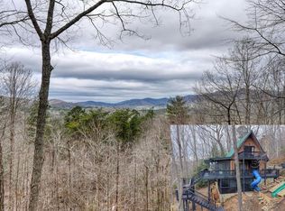 670 Damons Trl, Murphy, NC 28906