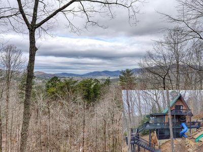 670 Damons Trl, Murphy, NC, 28906